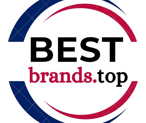 Bestbrands Ranks Top 10 Reputable Brands That Bring the Most Useful Information to Community
